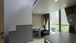 Soho 188 (D8), Apartment #606872481